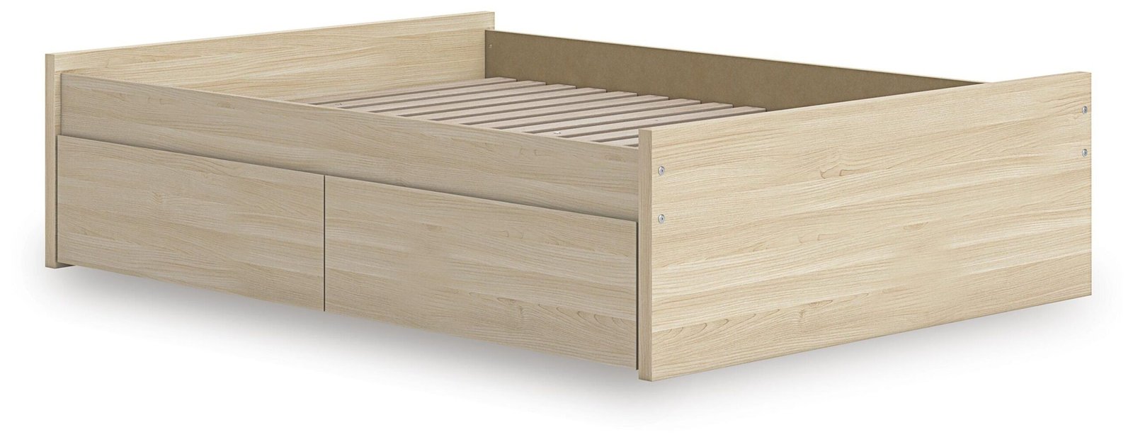Onita - Platform Bed - Image 62