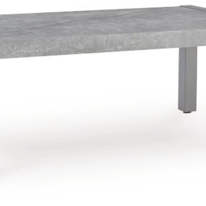 Hurley Park - Table