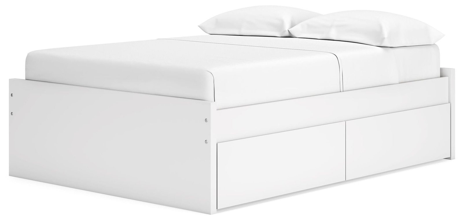 Onita - Platform Bed - Image 51
