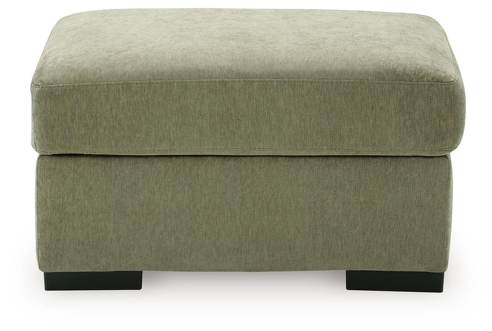 Bridgepoint - Ottoman - Image 7