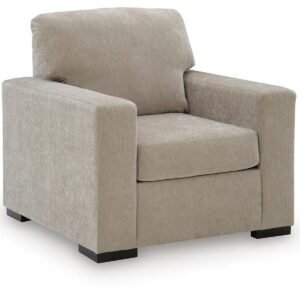 Bridgepoint - Chair