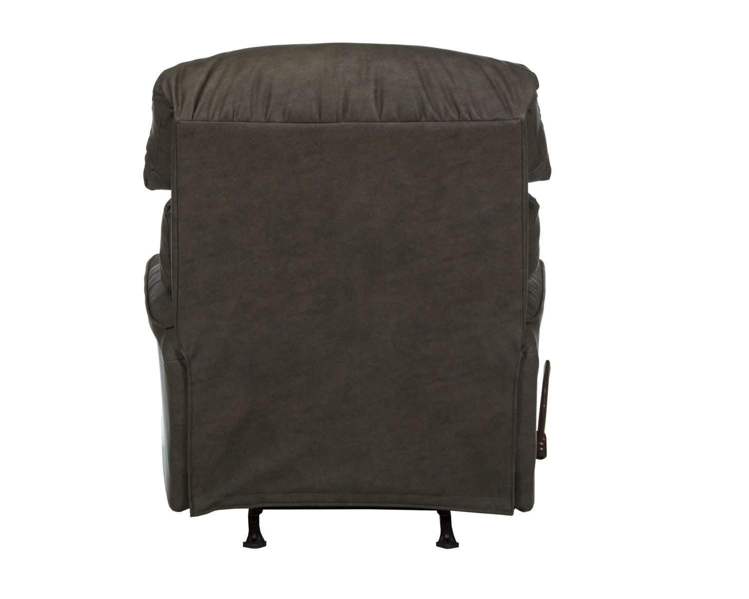 Harmony - Chaise Rocker Recliner - Image 6