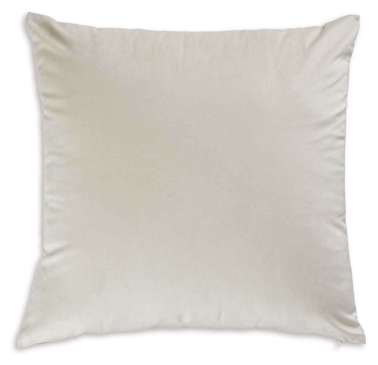 Edinfielders - Pillow (Set of 4) - Cream / Gray / Rust - Image 4