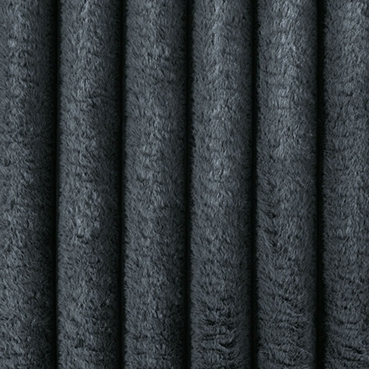 Midnight-Madness - Sectional - Gunmetal - Image 4