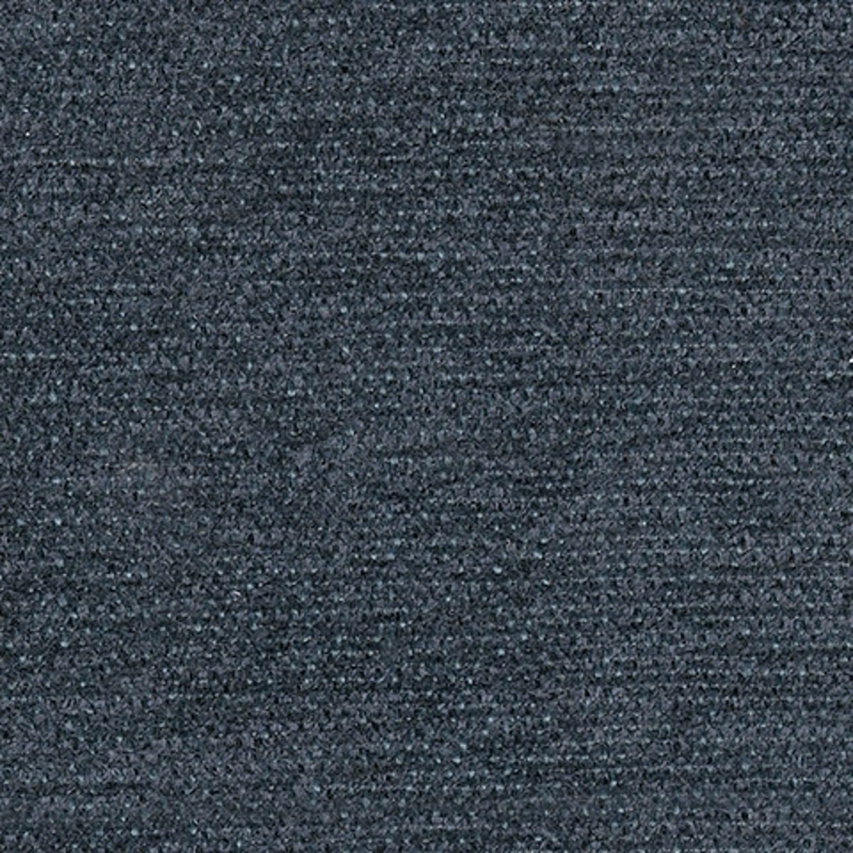 Modmax - L-Shaped Sectional - Ink - Image 22