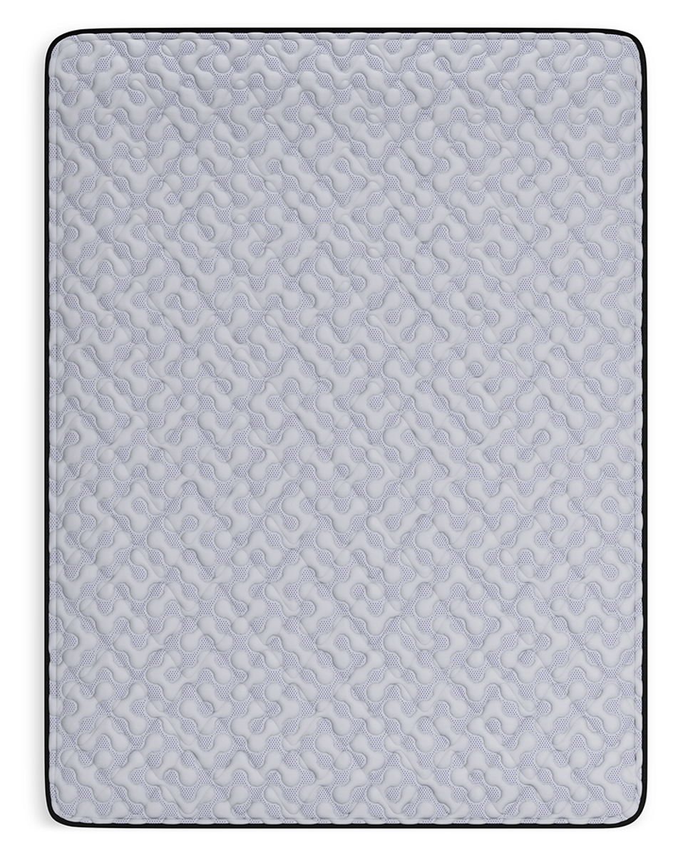 Anniversary Edition Firm - Mattress - Image 3