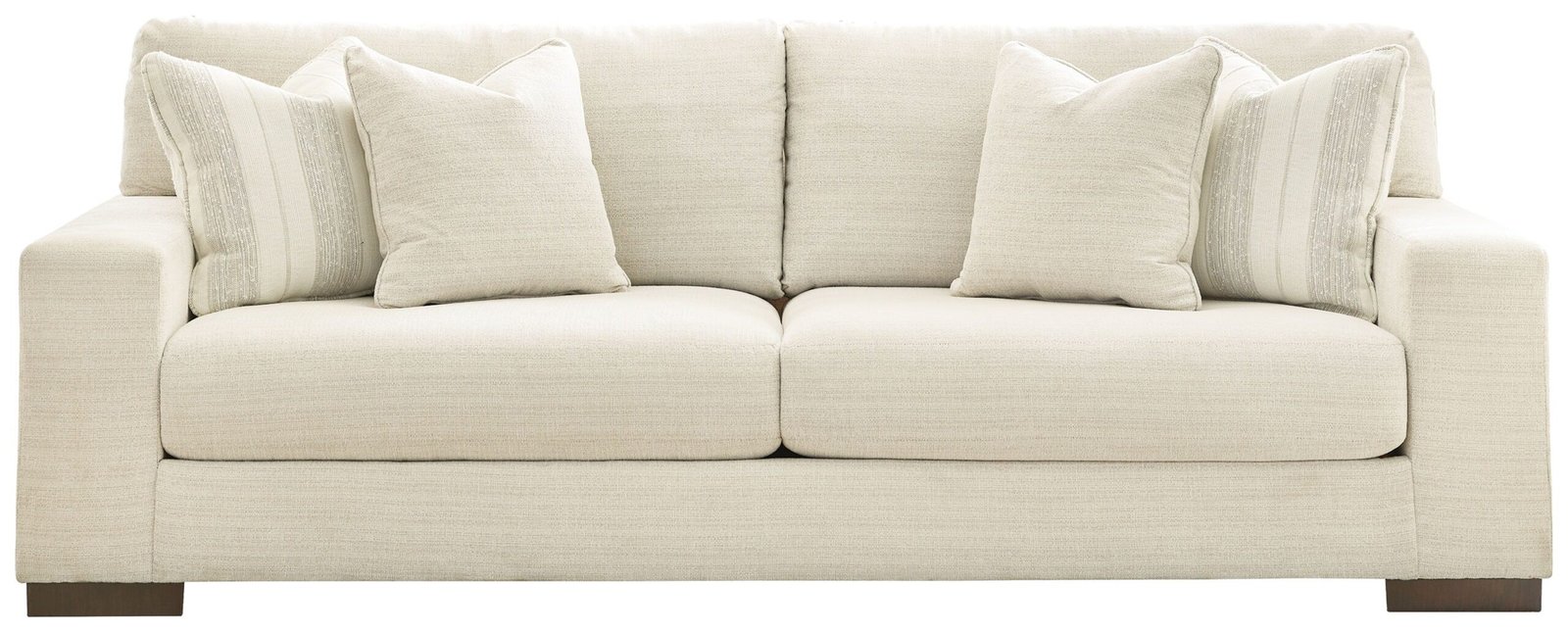 Maggie - Sofa - Birch - Image 3
