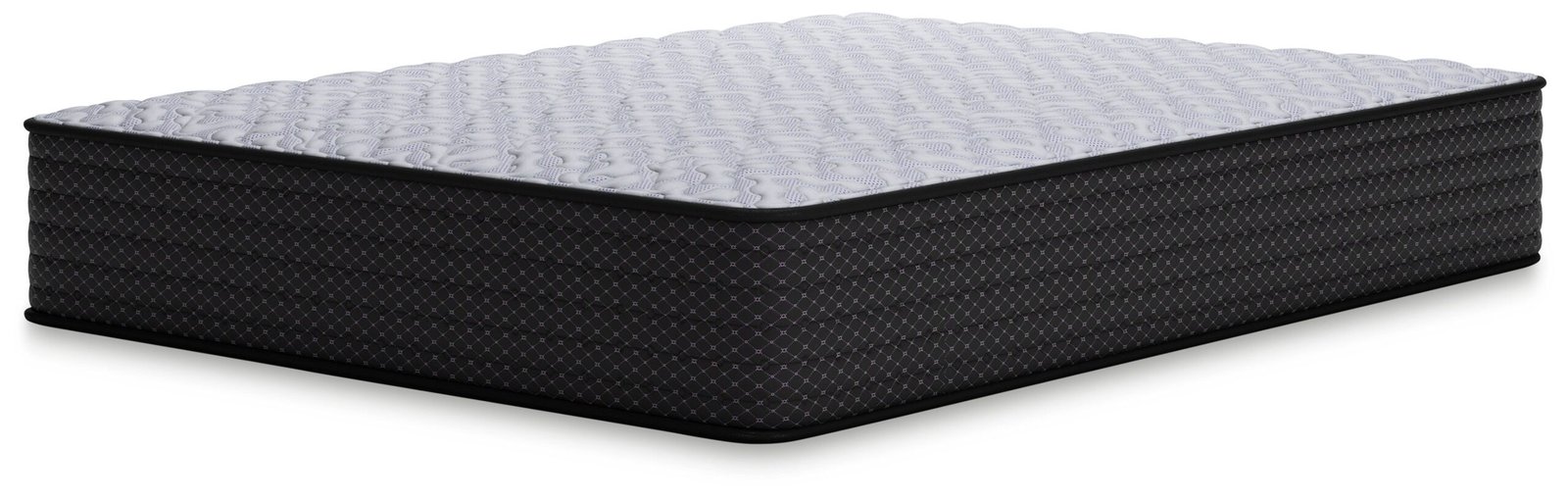 Anniversary Edition Firm - Mattress