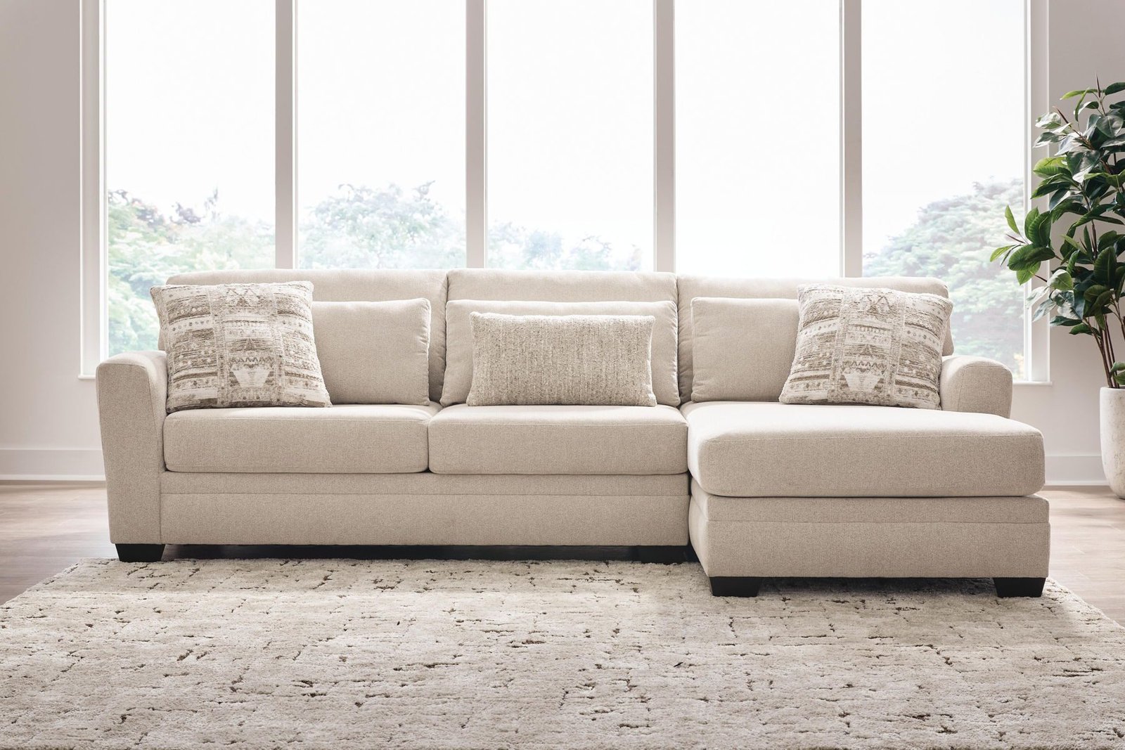 Mandi Point - Sectional - Image 10
