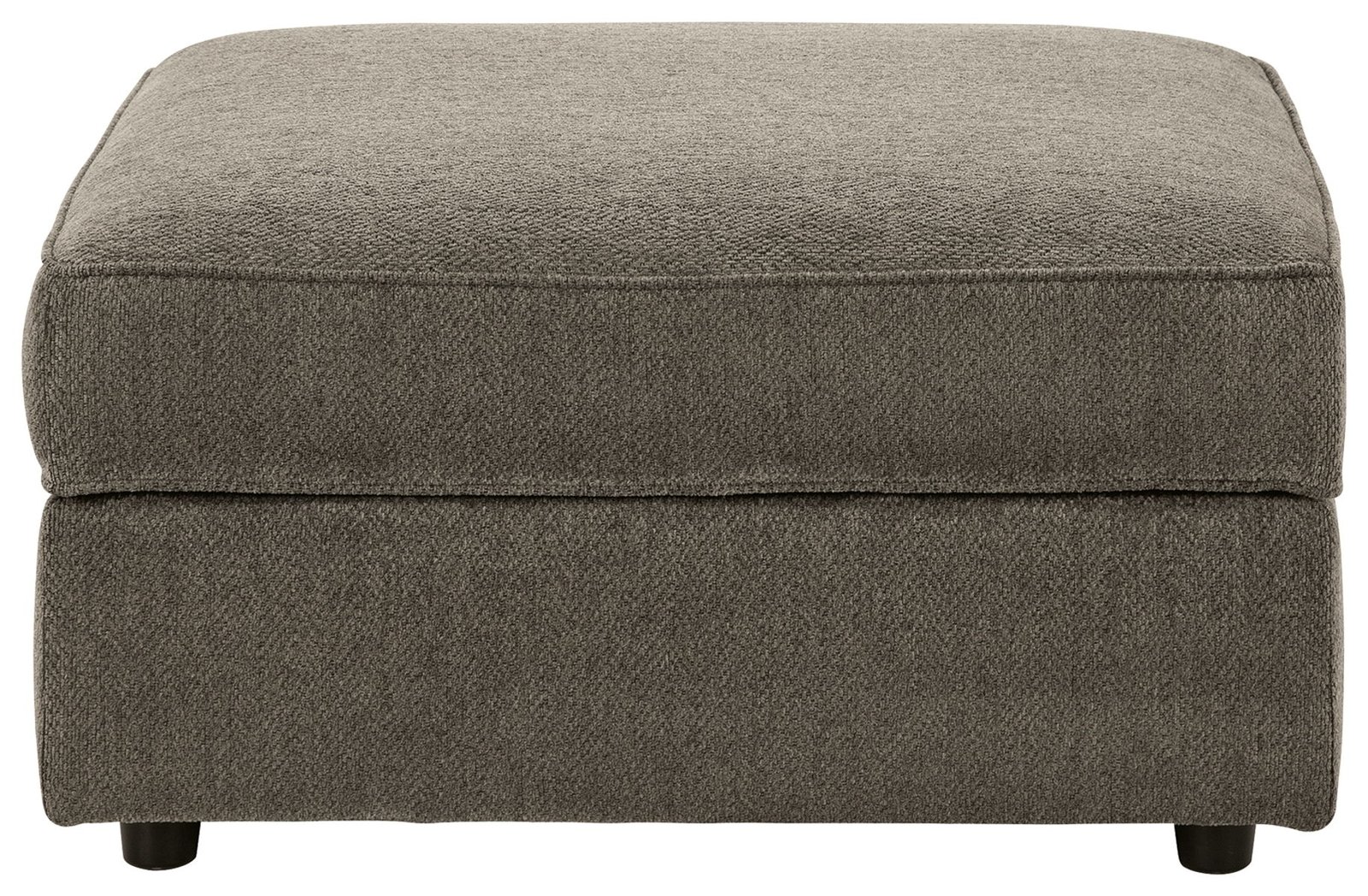 O'Phannon - Ottoman With Storage - Putty - Image 3