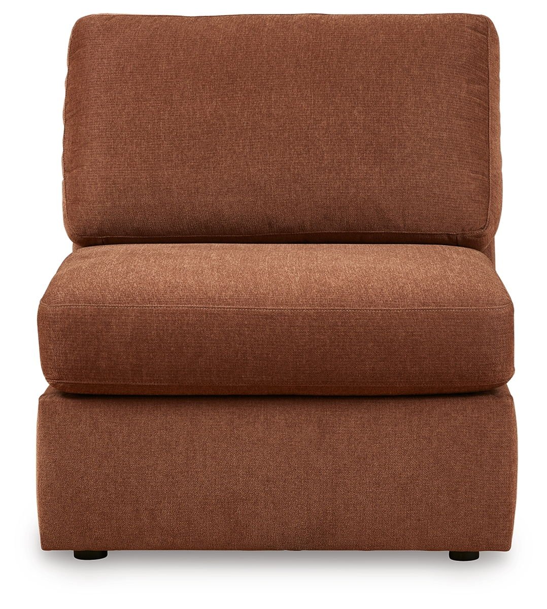Modmax - L-Shaped Sectional - Spice - Image 14