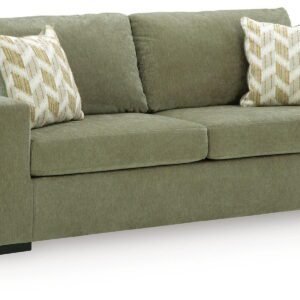 Bridgepoint - Sofa
