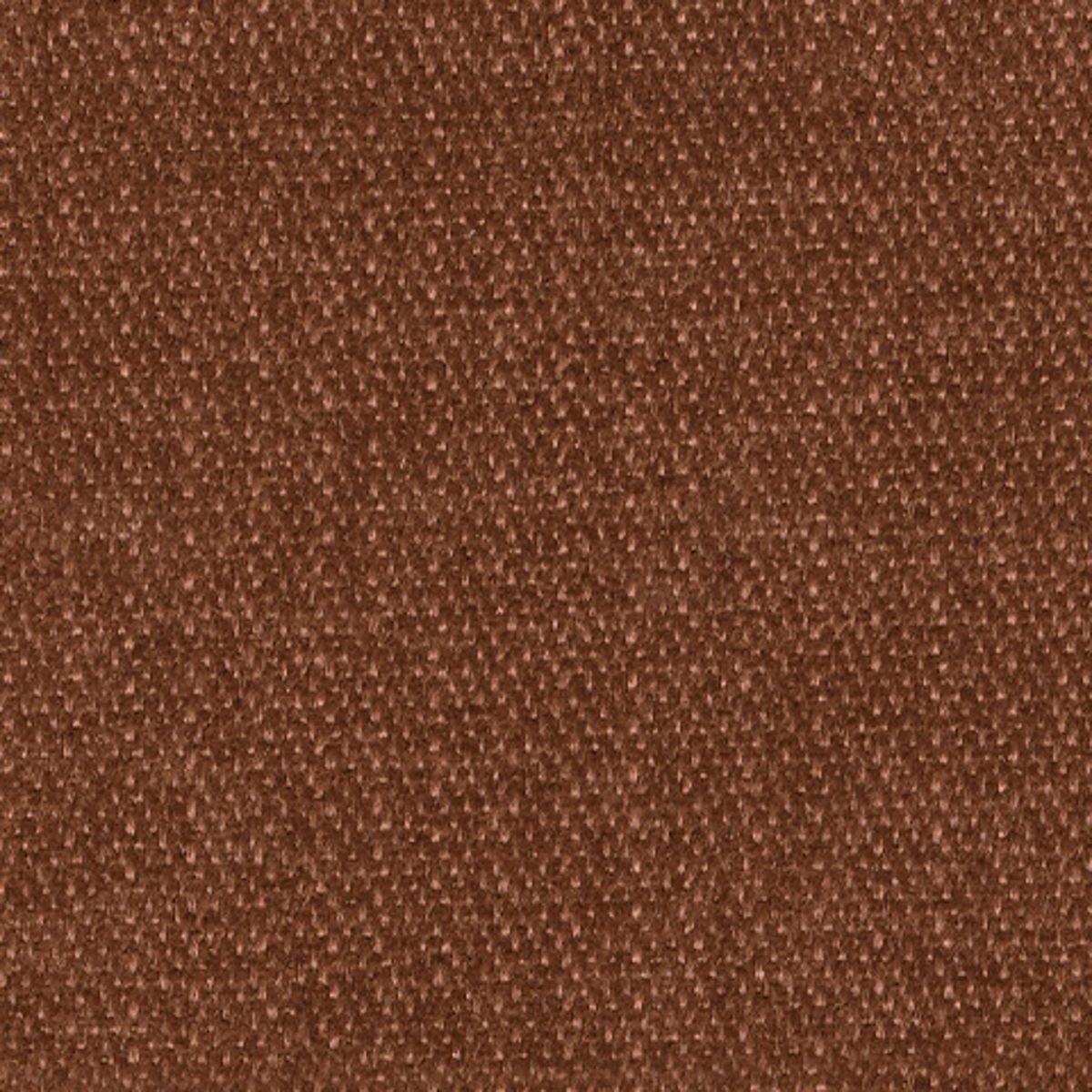 Modmax - L-Shaped Sectional - Spice - Image 18