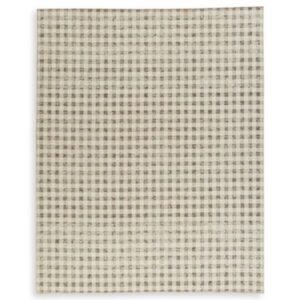 Cordner - Rug