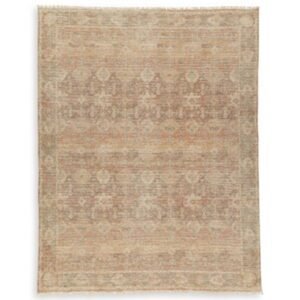 Waycotten - Rug