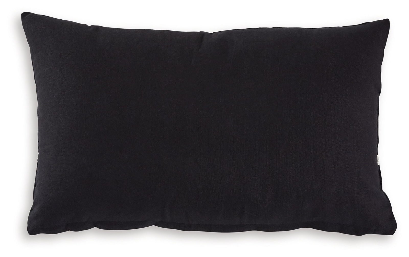 Gavrileigh - Pillow (Set of 4) - Black / Gray / Ivory - Image 4