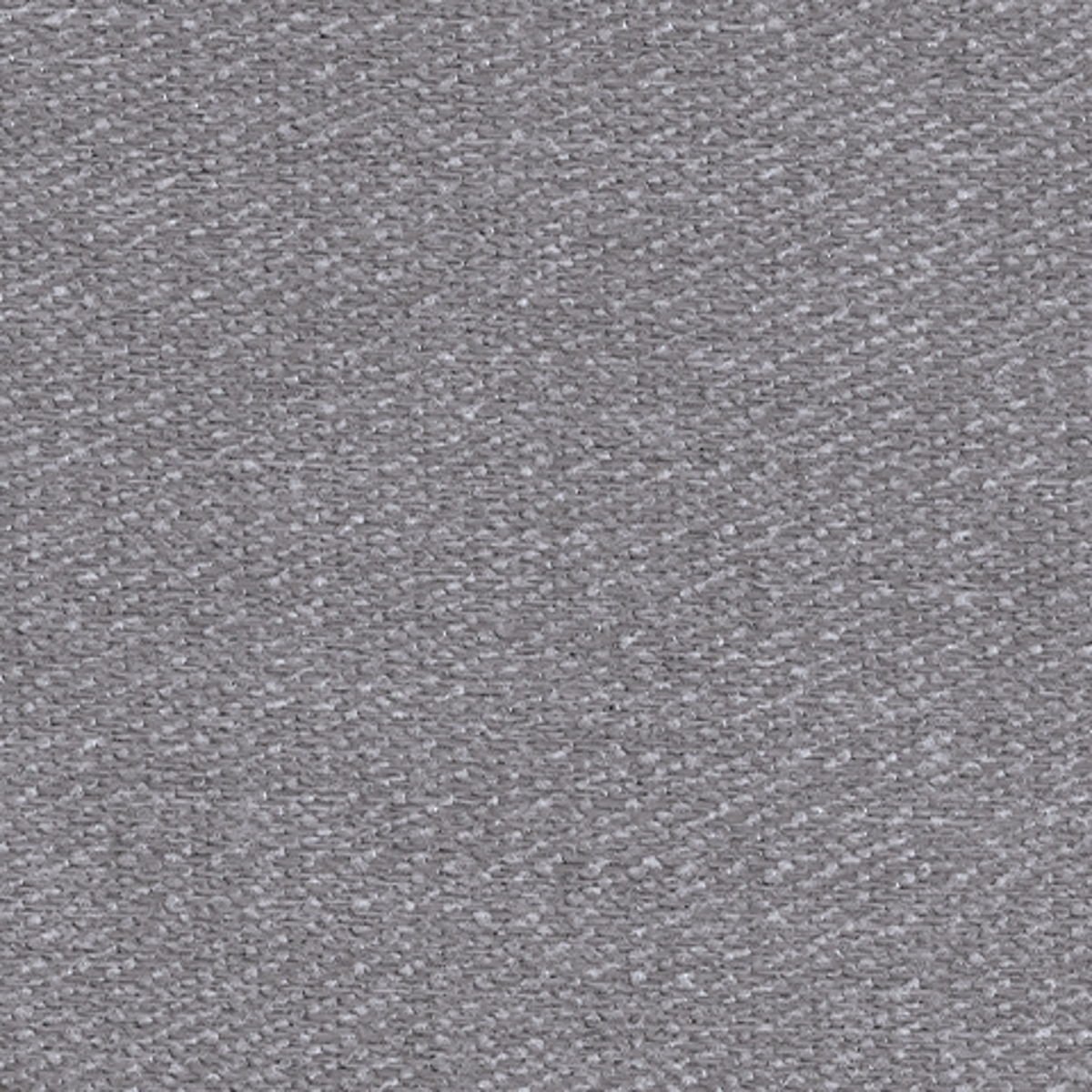Modmax - L-Shaped Sectional - Granite - Image 6