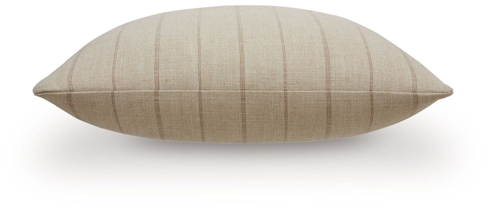 Valwick - Pillow (Set of 4) - Beige / Brown - Image 2