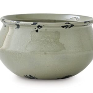 Wittbell - Bowl - Antique Sage