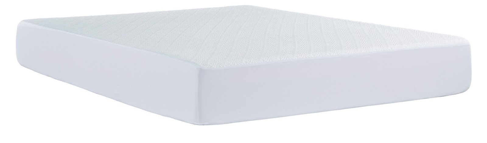 Advanced Protector - Queen Mattress Protector (Set of 4) - White - Image 2