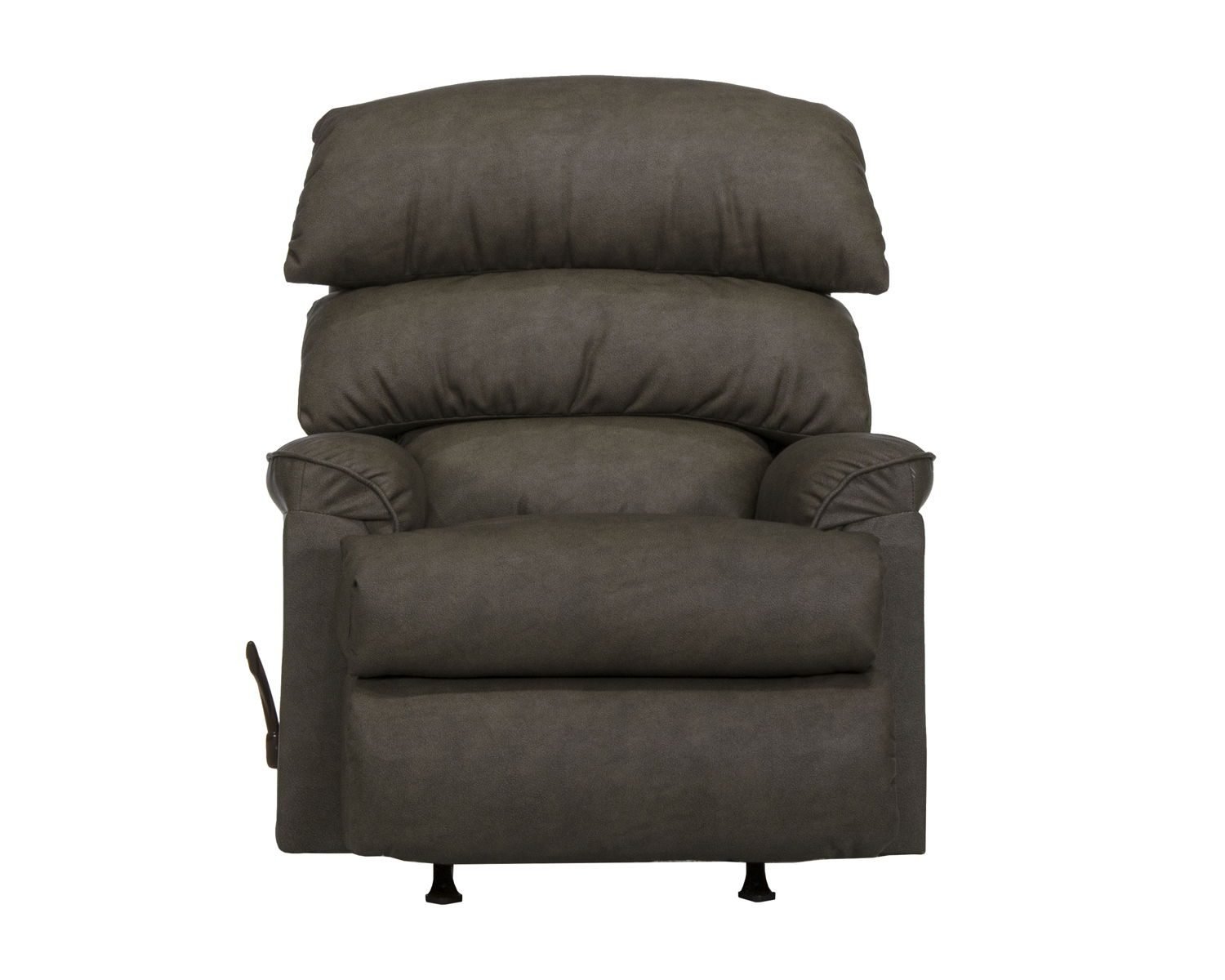 Harmony - Chaise Rocker Recliner - Image 5