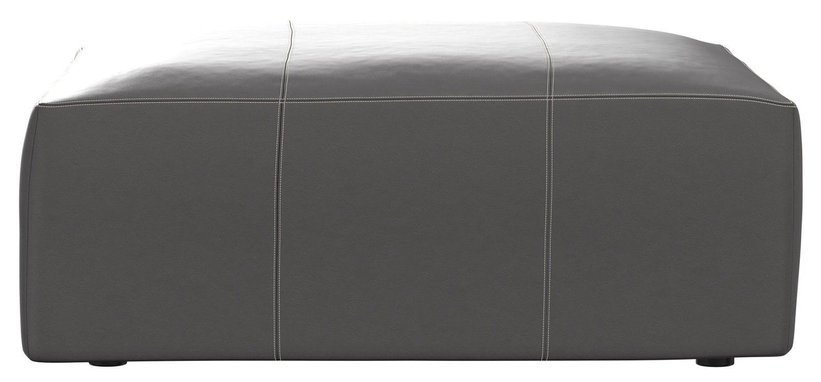 Minori - Cocktail Ottoman - Image 7