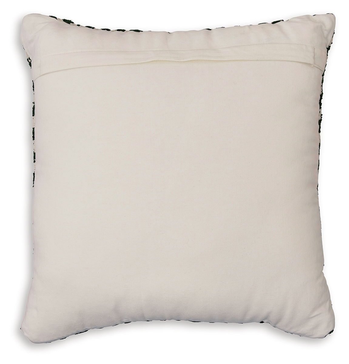 Digover - Pillow (Set of 4) - Green / Ivory - Image 4