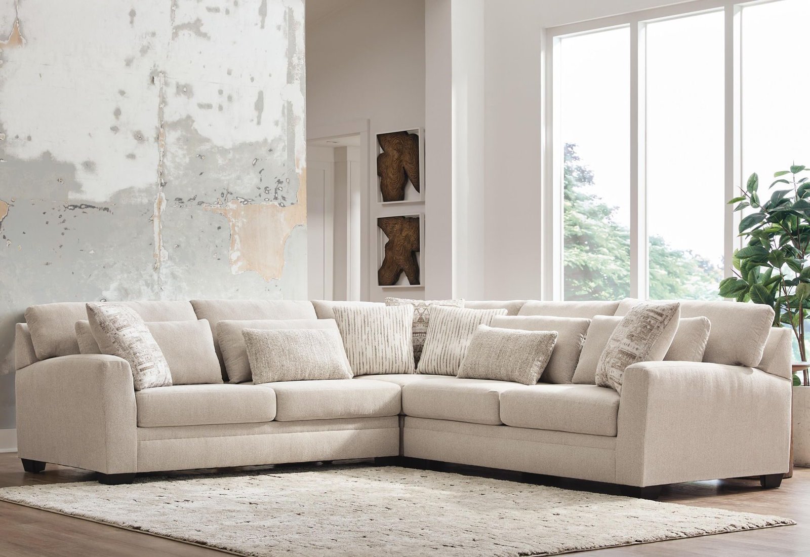 Mandi Point - Sectional - Image 6