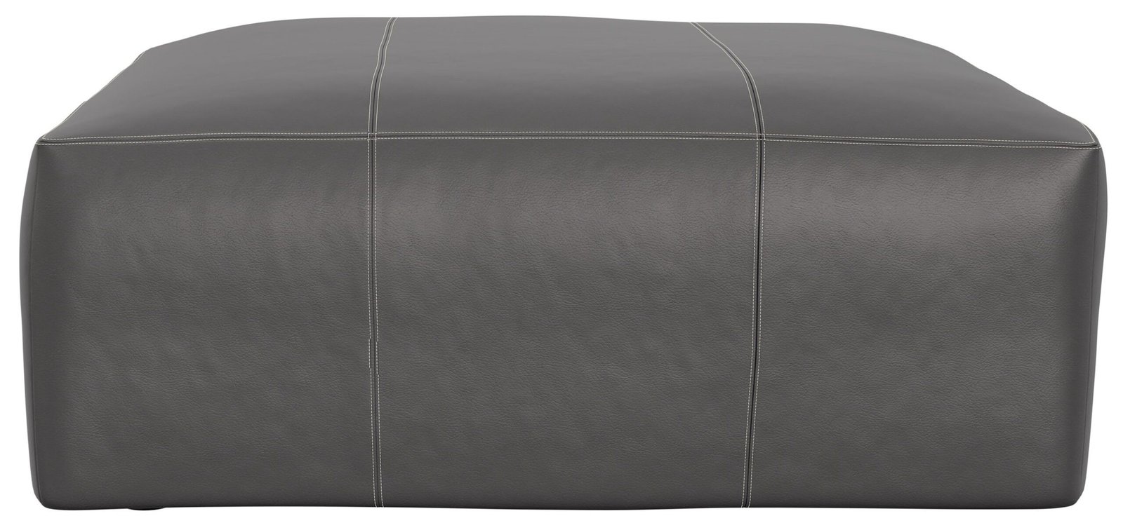 Minori - Cocktail Ottoman - Image 2