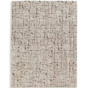 Claygrove - Rug