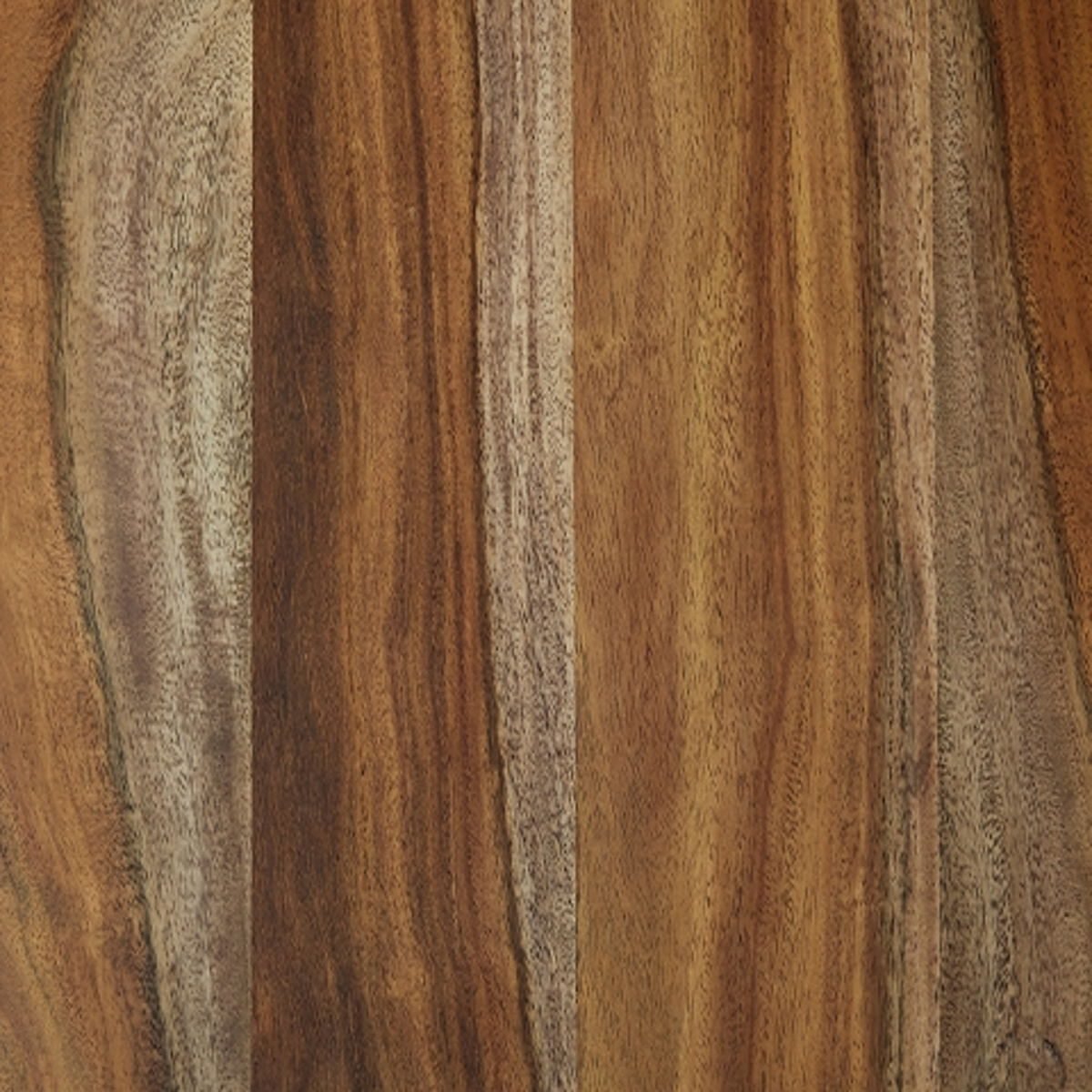 Dressonni - Queen Panel Bed - Brown - Image 2