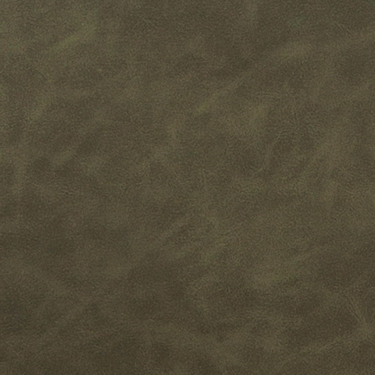 Hollis Studio - Ottoman - Grove - Image 2