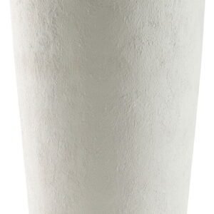Flurinworth - Vase - 29" - Cream