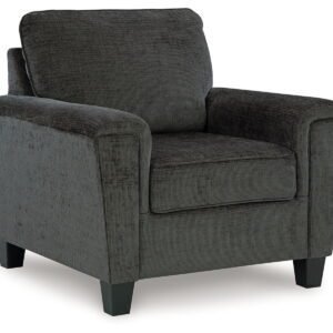 Erinslane - Chair - Dusk