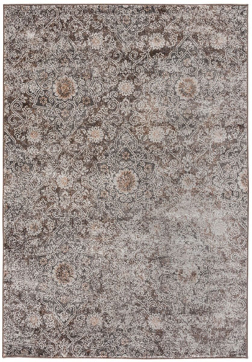 Devney - Rug