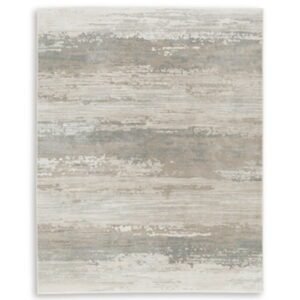 Loomville - Rug