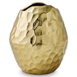 Ferryndale - Vase