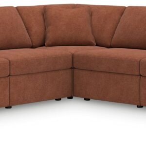 Modmax - Symmetrical Sectional - Spice