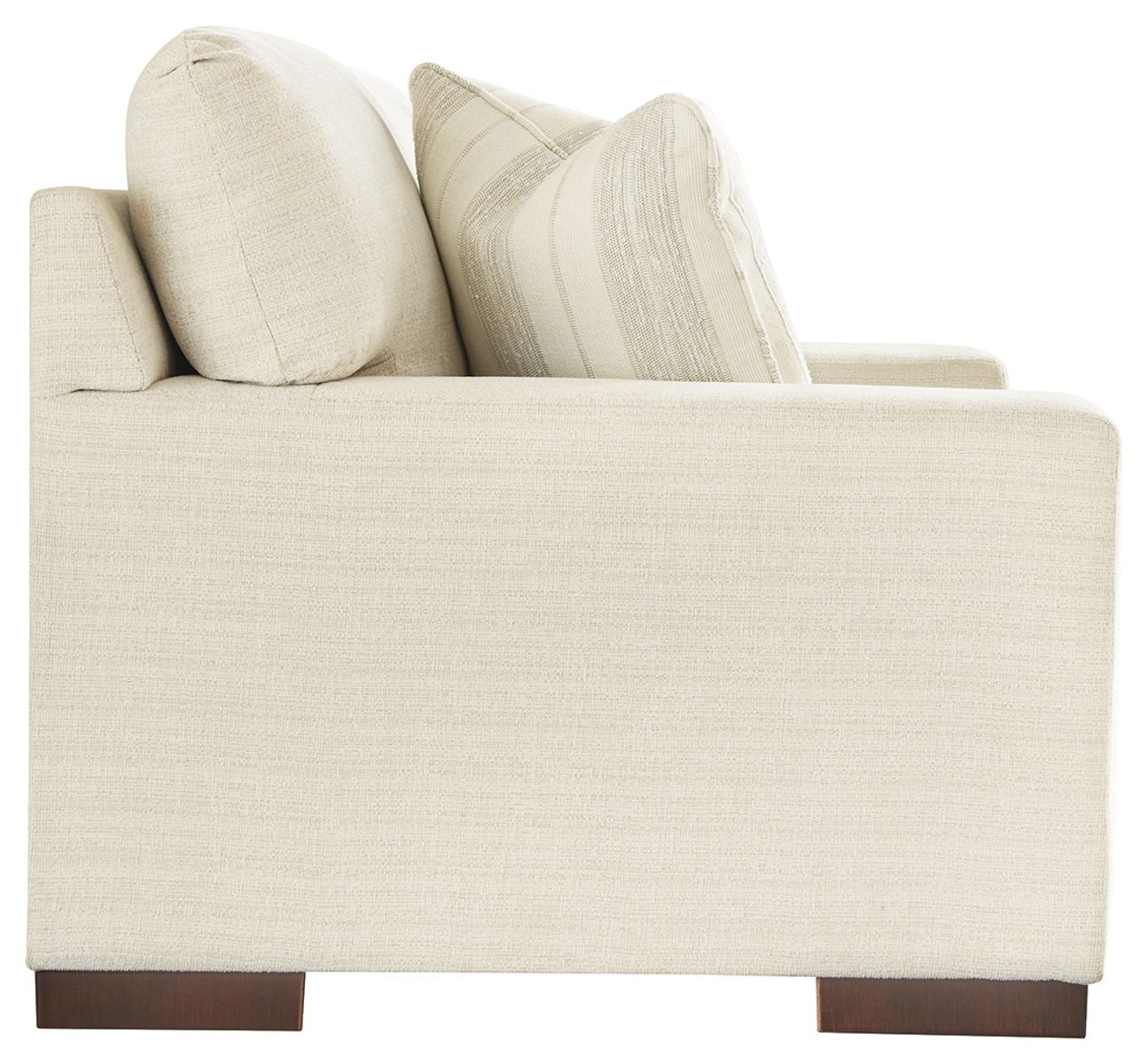 Maggie - Loveseat - Birch - Image 2