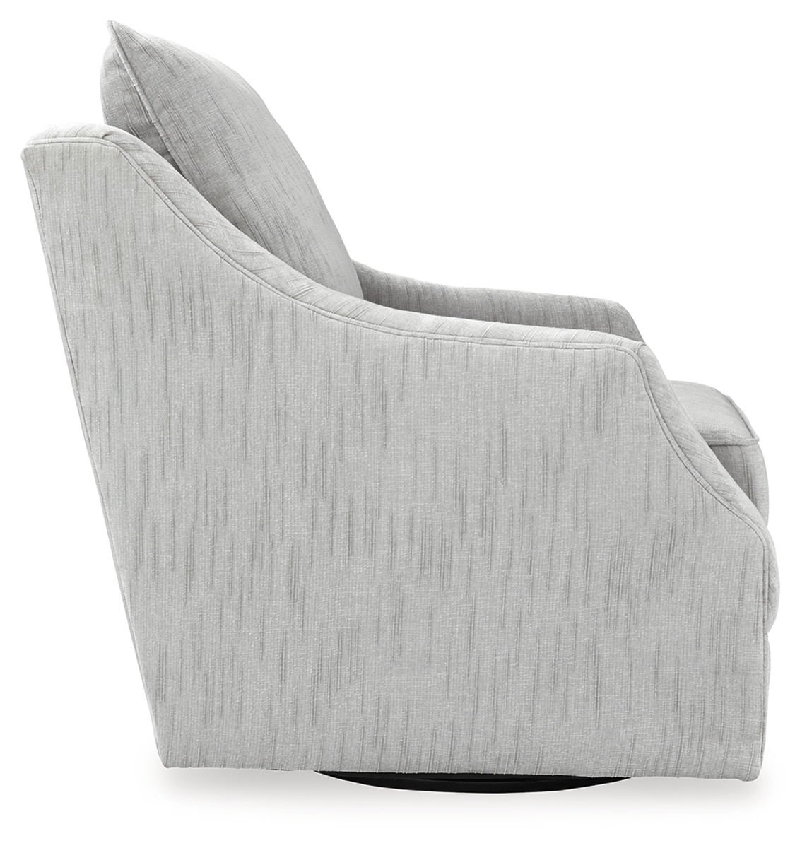 Gubbins - Swivel Accent Chair - Image 5