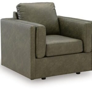 Hollis Studio - Chair - Grove
