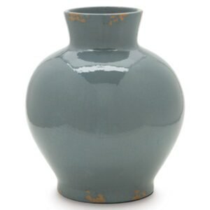 Giliburgh - Vase