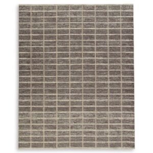 Verbrook - Rug