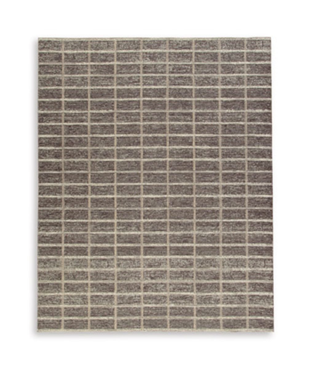 Verbrook - Rug