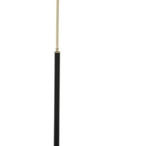 Clairwell - Metal Lamp