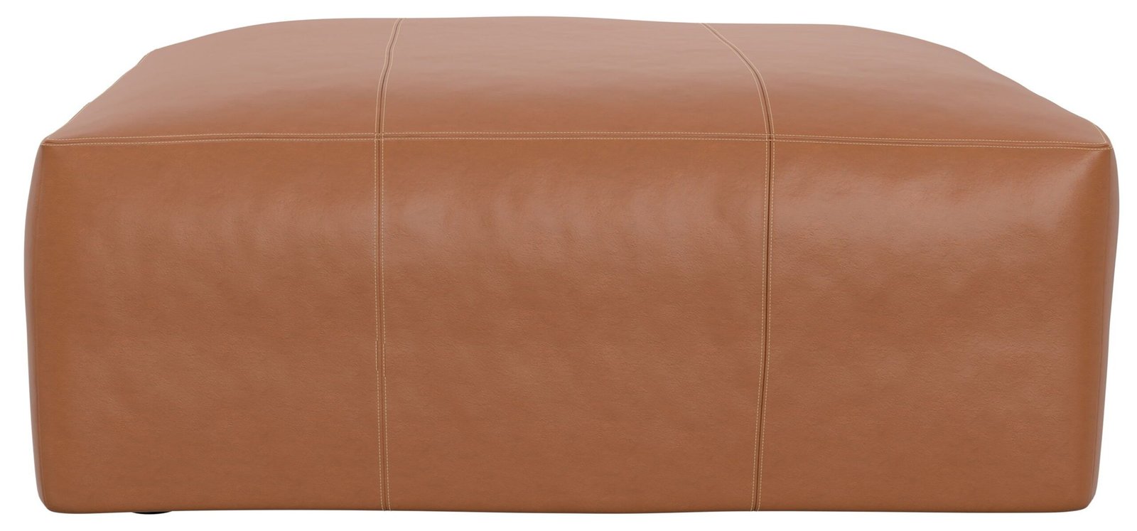 Minori - Cocktail Ottoman - Image 6