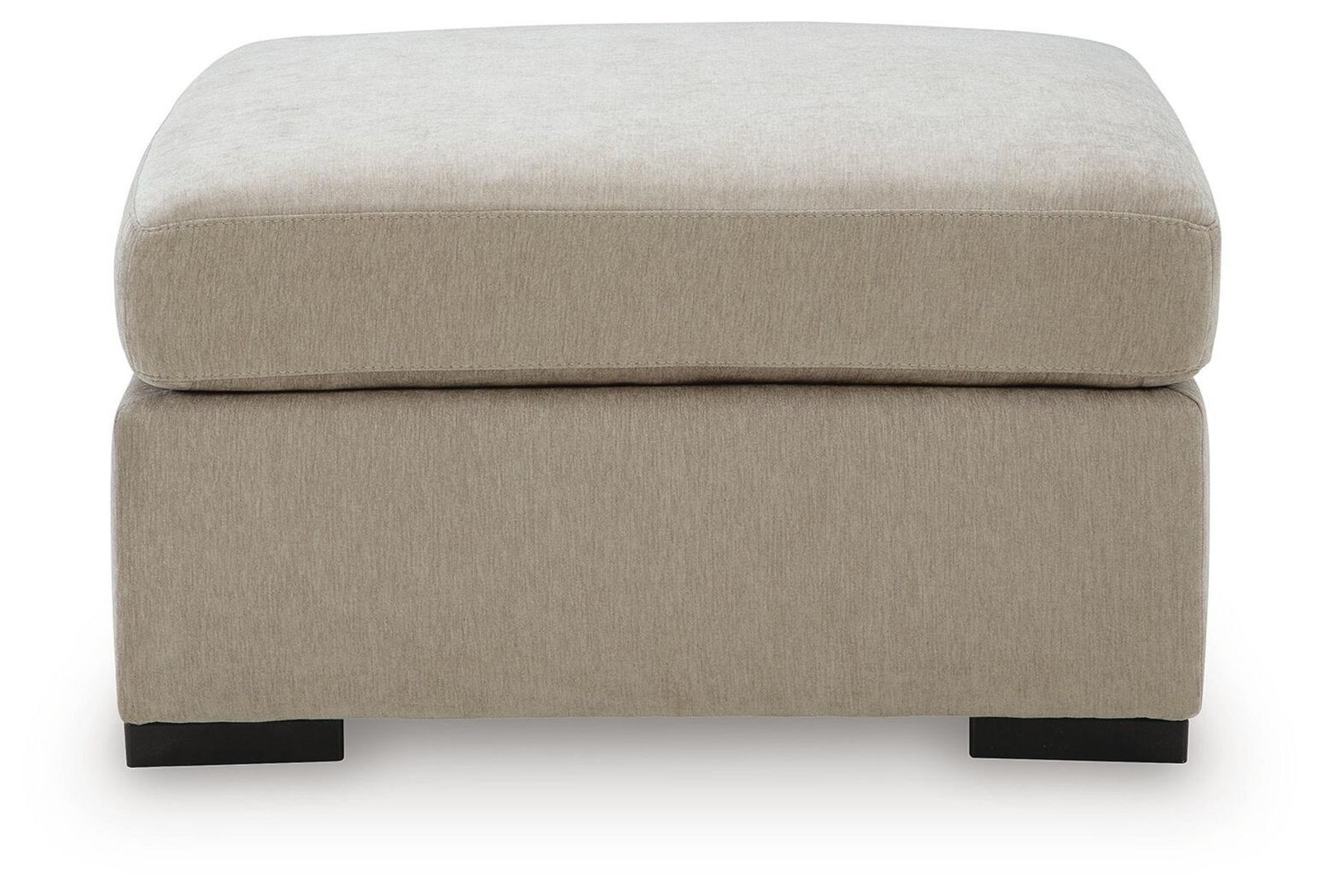Bridgepoint - Oversized Accent Ottoman - Image 7