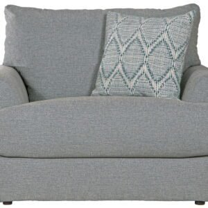 Howell - Chair 1/2
