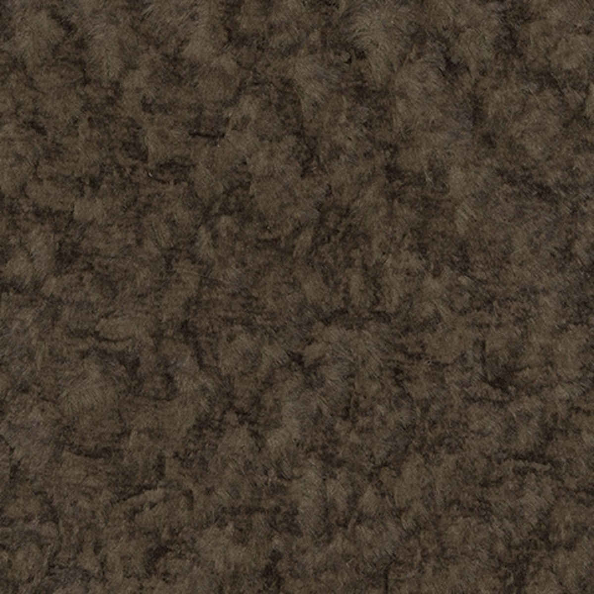 Top Tier - 3 Piece Reclining Sectional - Image 8