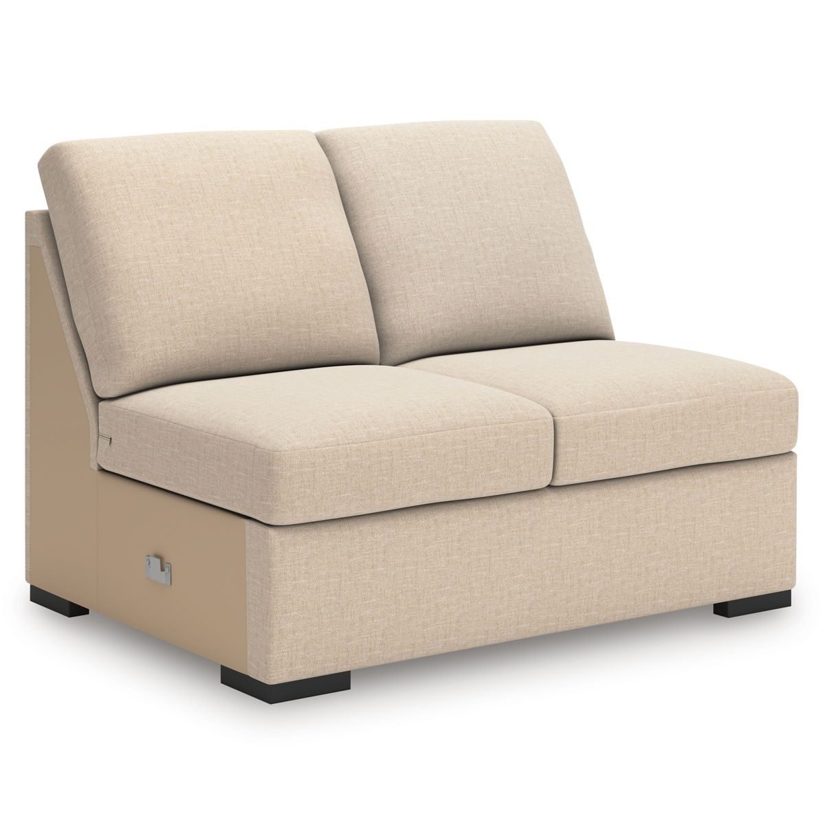 LadyMae - 3 Piece Sectional - Image 3